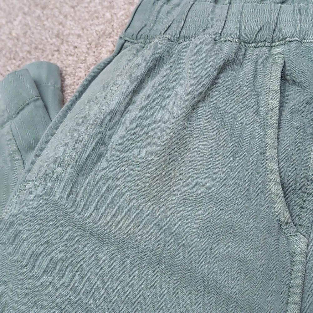 Gap pants - Picture 6 of 6